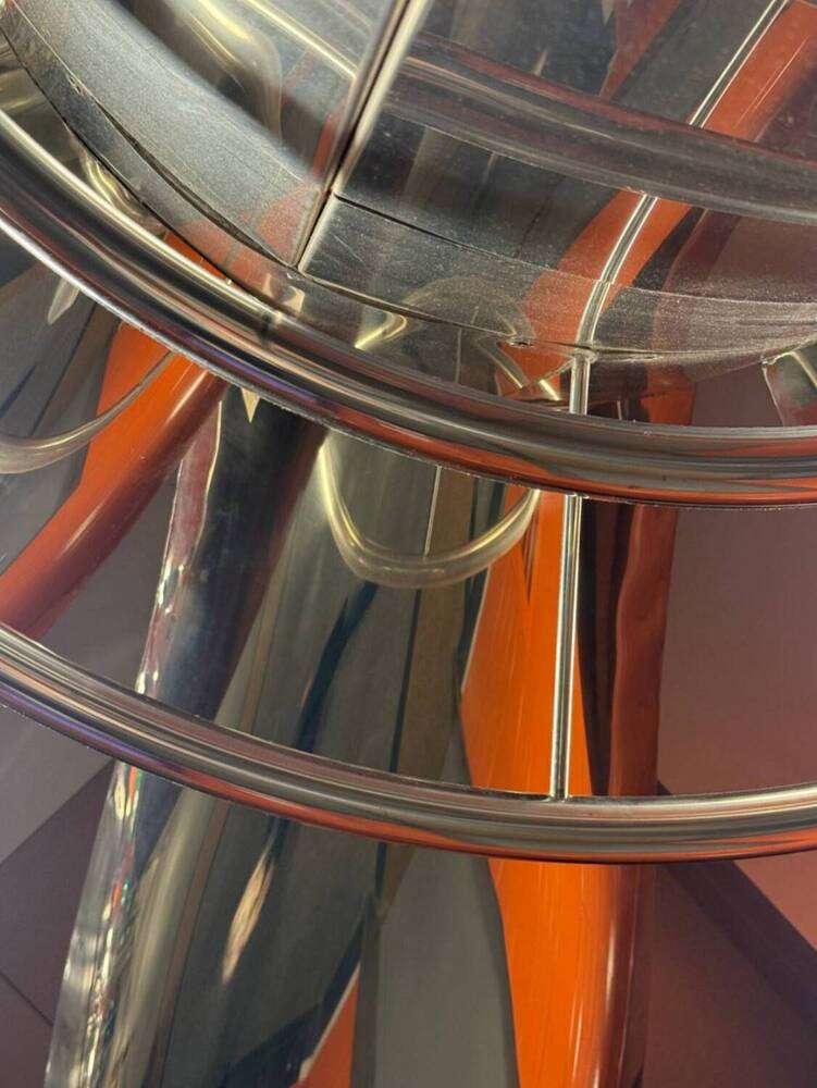 Photograph by Ольга Куницкая