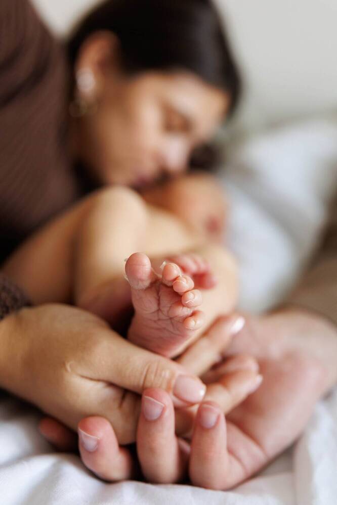 Photograph by Анастасия Воропаева