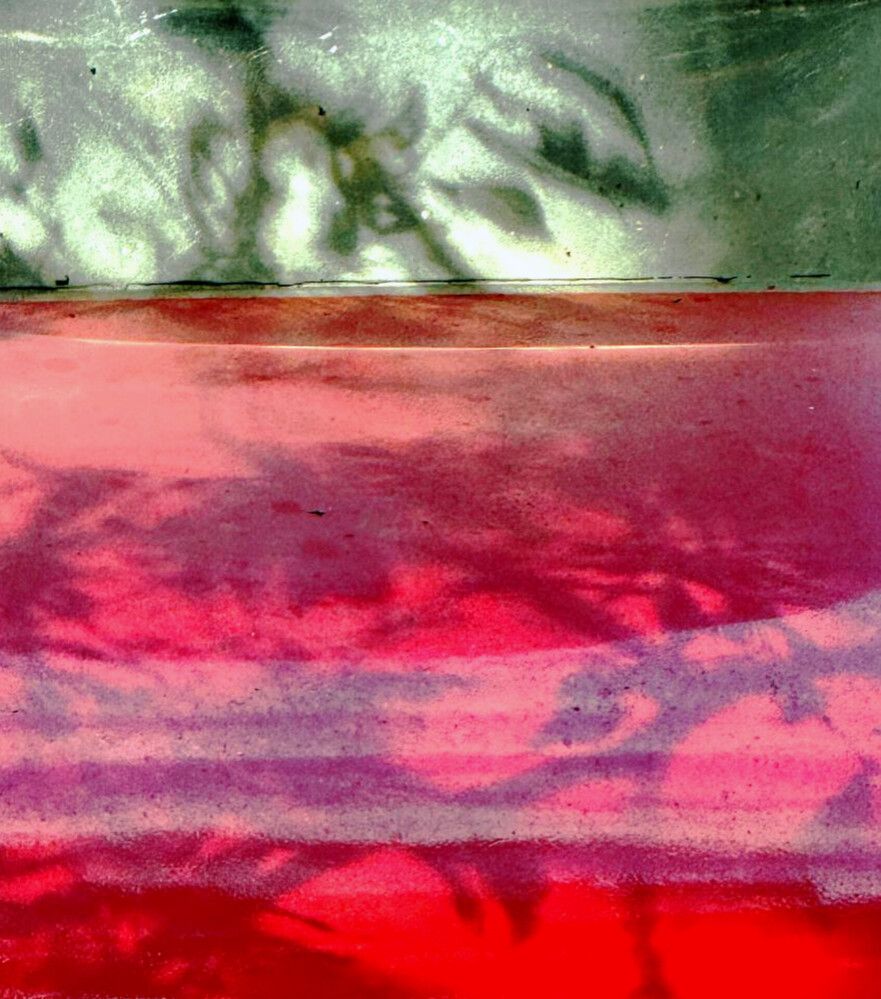 Photograph by Ольга Куницкая