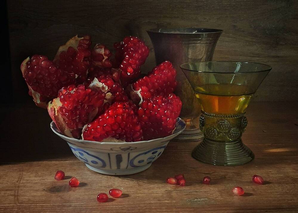 Photograph by Васька Свищ