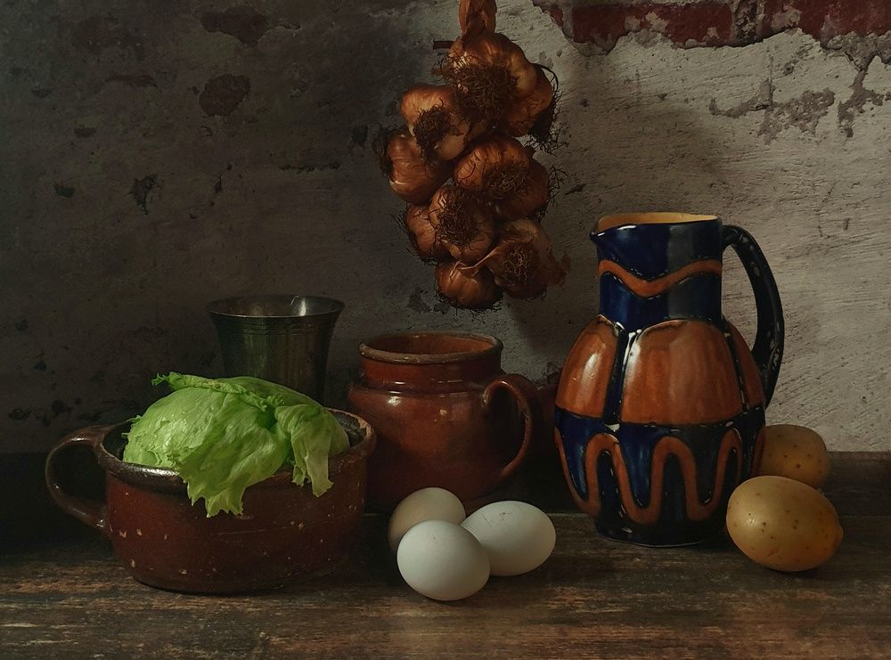 Photograph by Васька Свищ