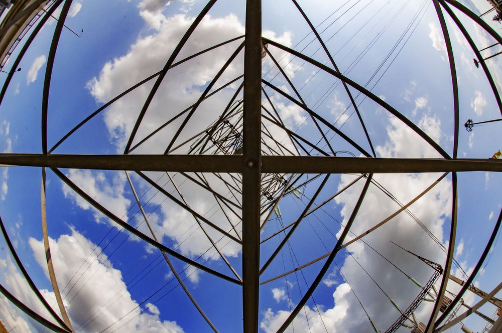 Photograph by Роман Тютин