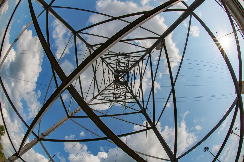 Photograph by Роман Тютин