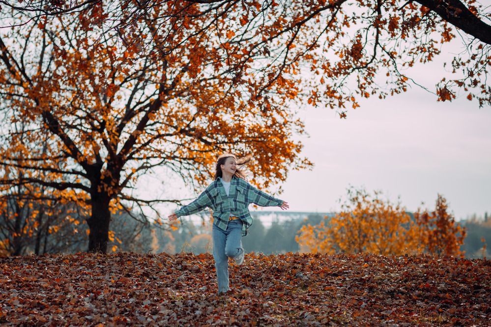 Photograph by Марина Левицкая