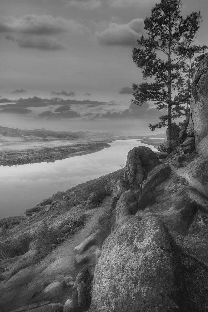 Photograph by Константин Яковлев