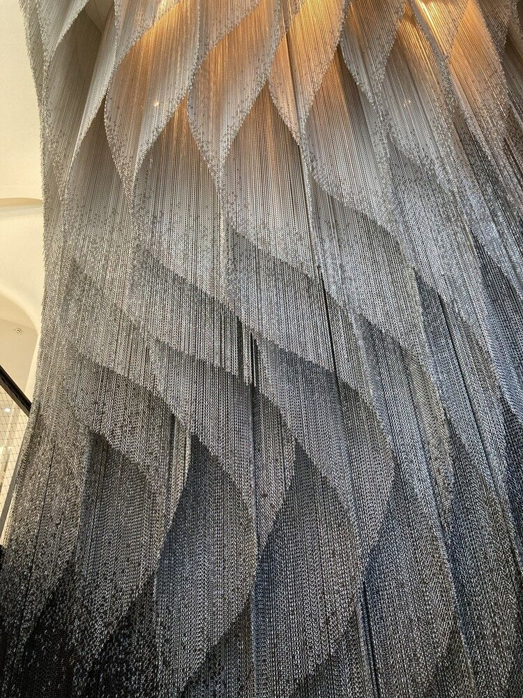 Фотография автора Елена