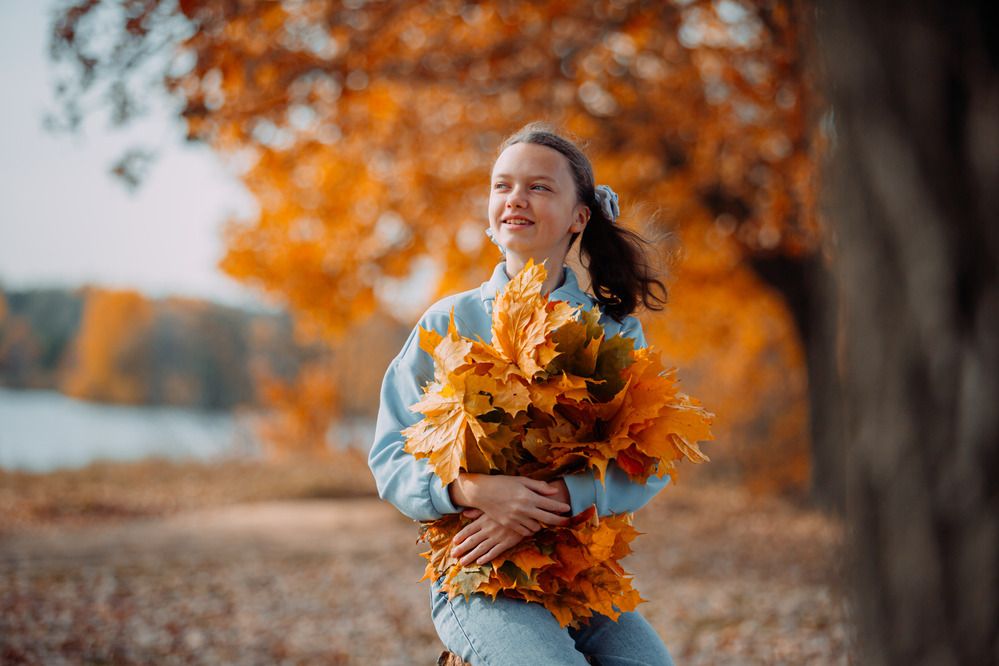 Photograph by Марина Левицкая