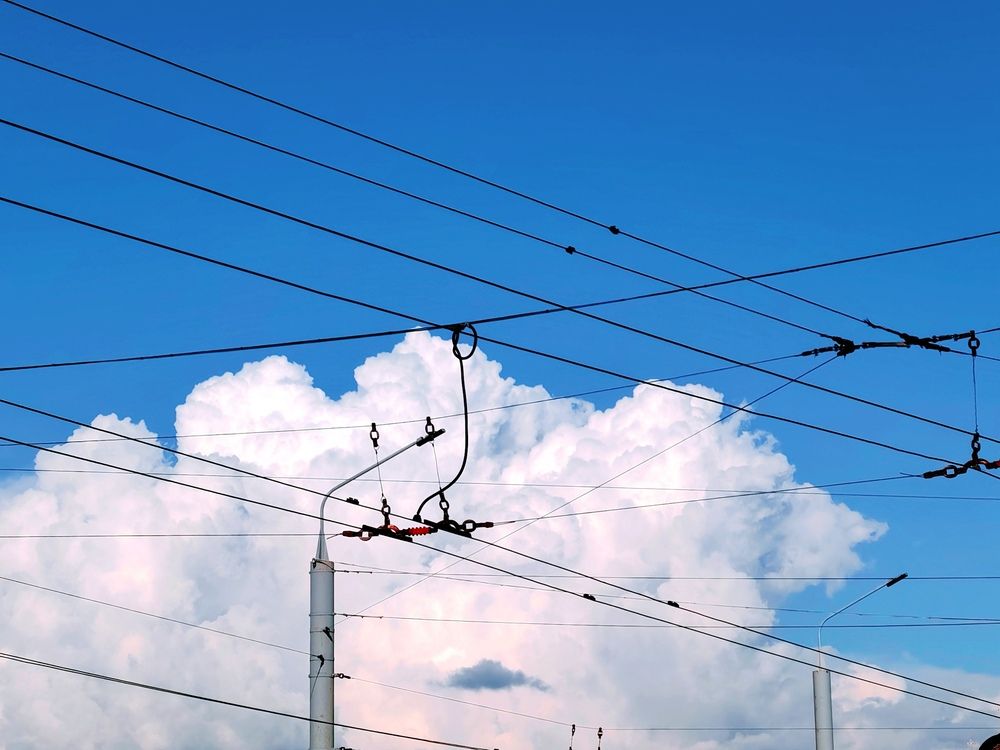 Photograph by Александра Пецевич