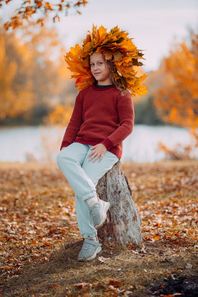 Photograph by Марина Левицкая