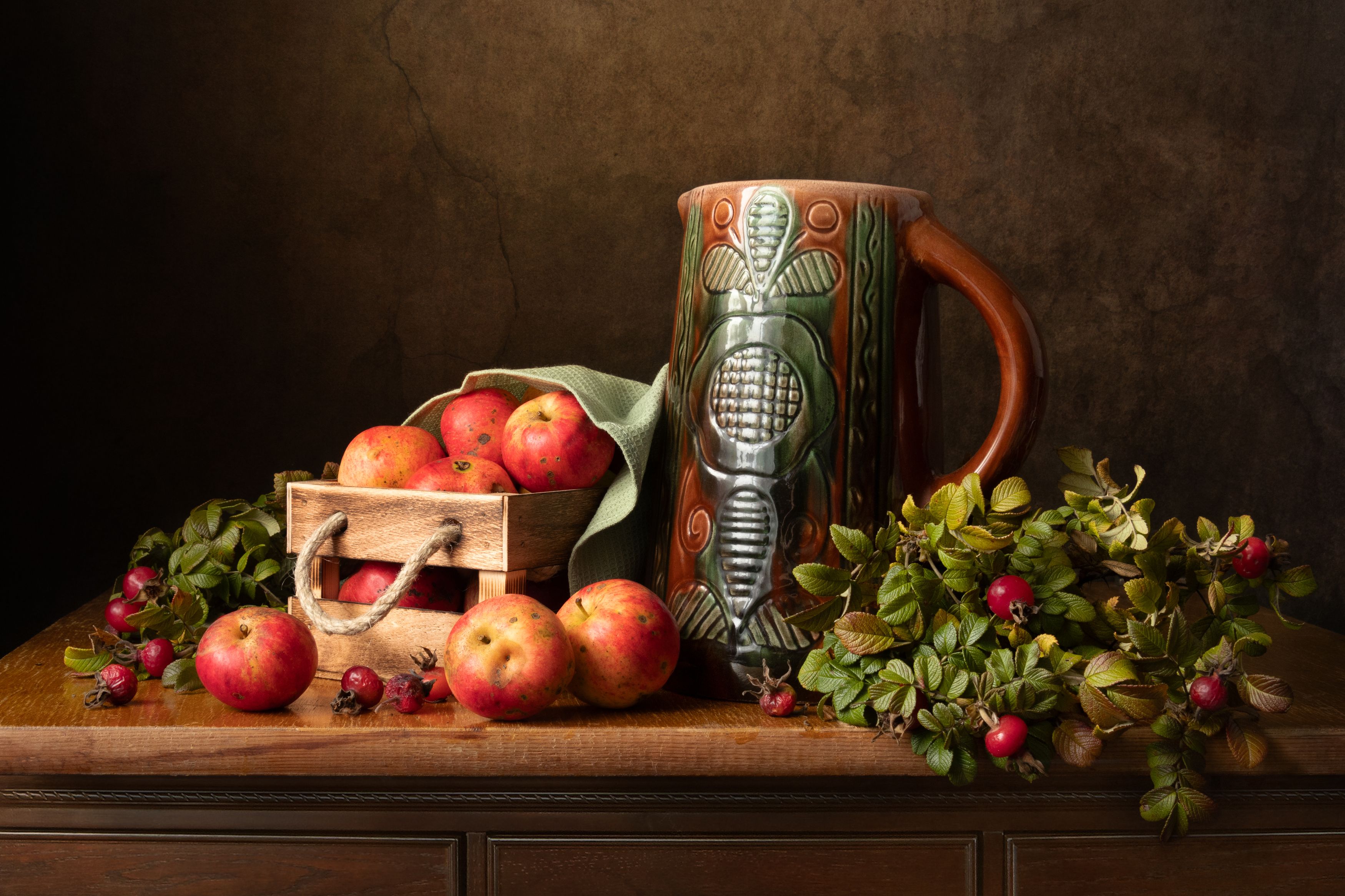 Photograph by Елена Коврижных