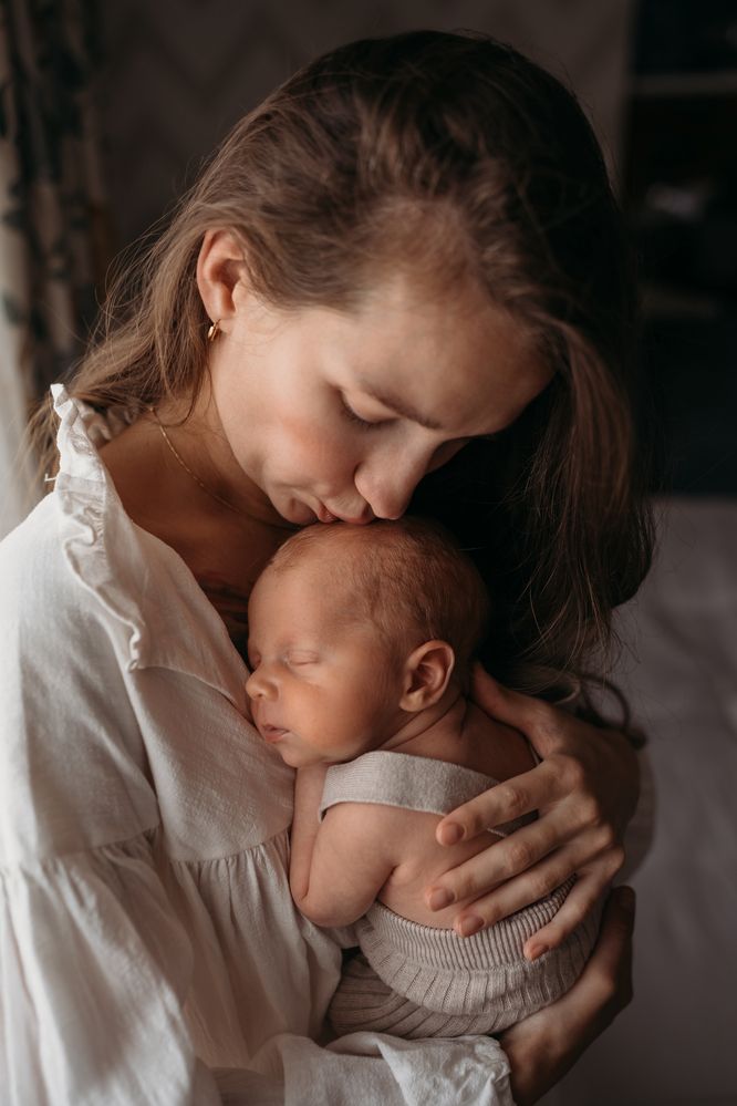 Photograph by Мария Мирончева