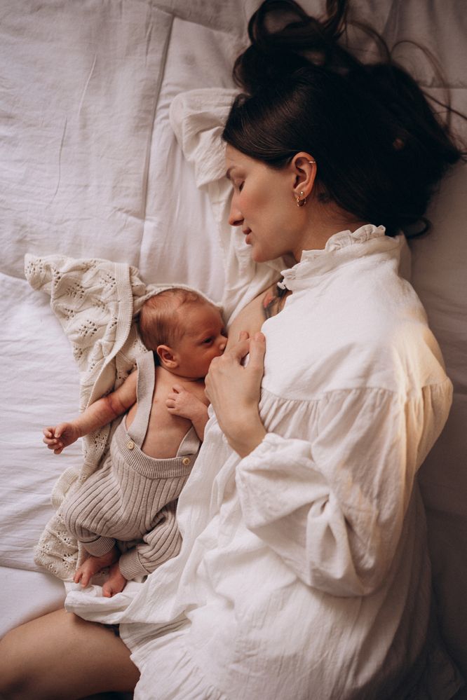 Photograph by Мария Мирончева