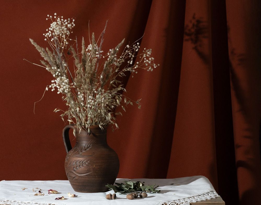 Photograph by Ксения Ясюченя