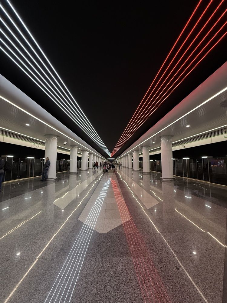 Фотография автора Ян Пчельников