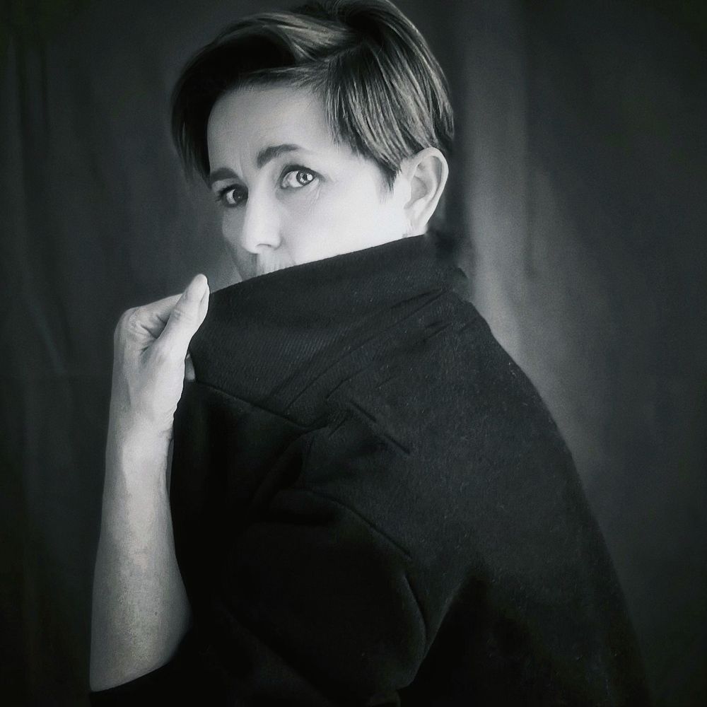 Photograph by Светлана Смук