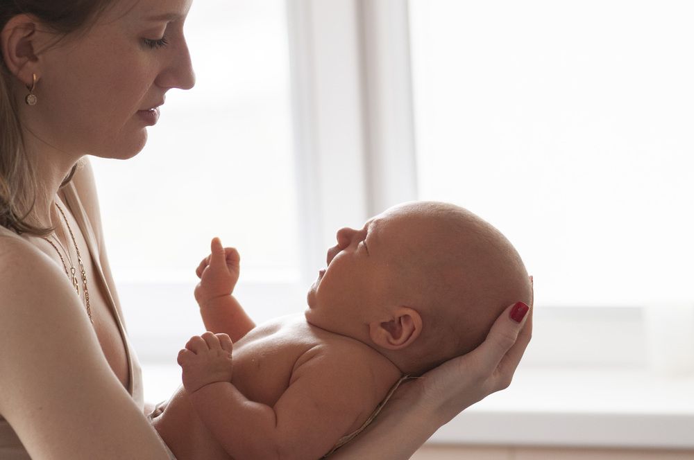 Photograph by Роман Тютин