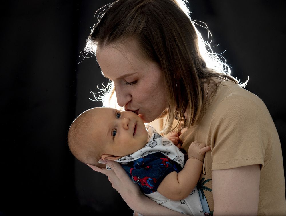 Photograph by Роман Тютин