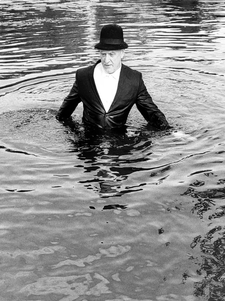 Фотография автора Татьяна Егорова