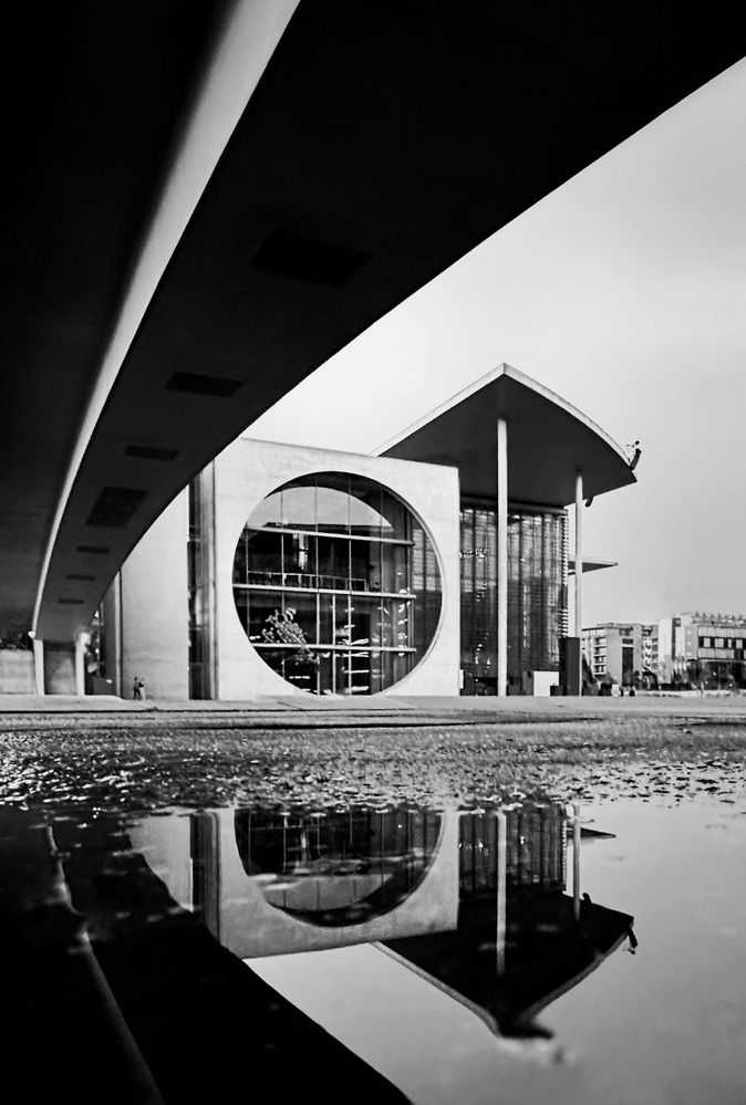 Фотография автора Henri Fitriadi