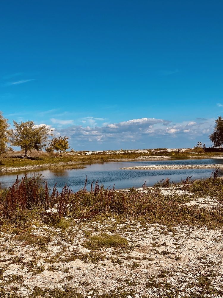 Photograph by Светлана Смук