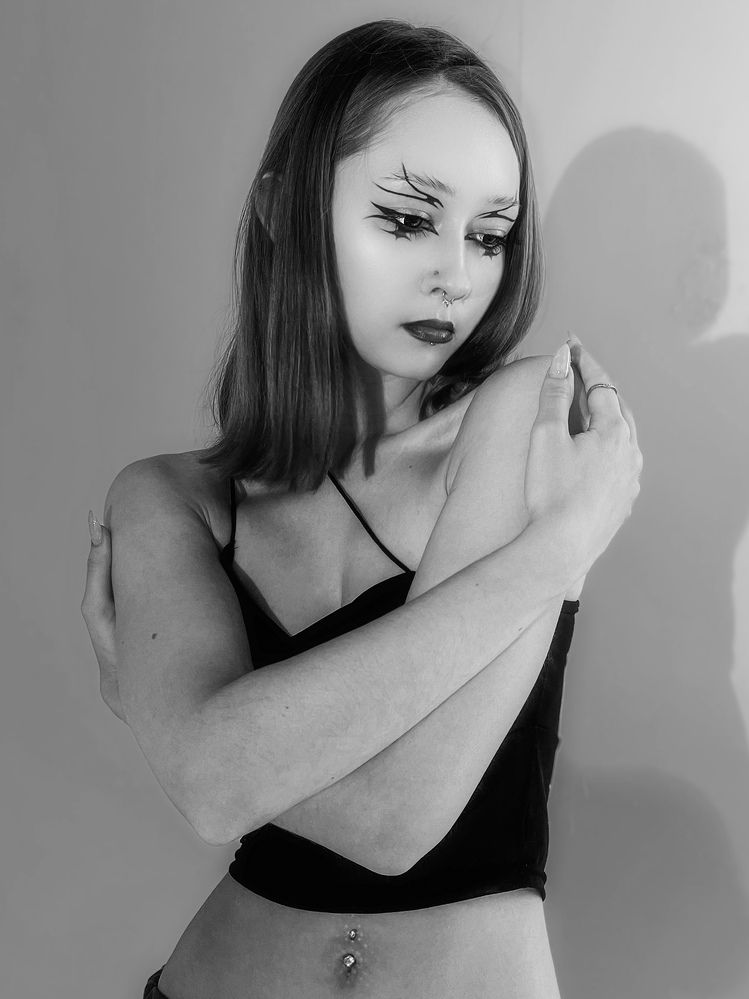 Photograph by Светлана Смук