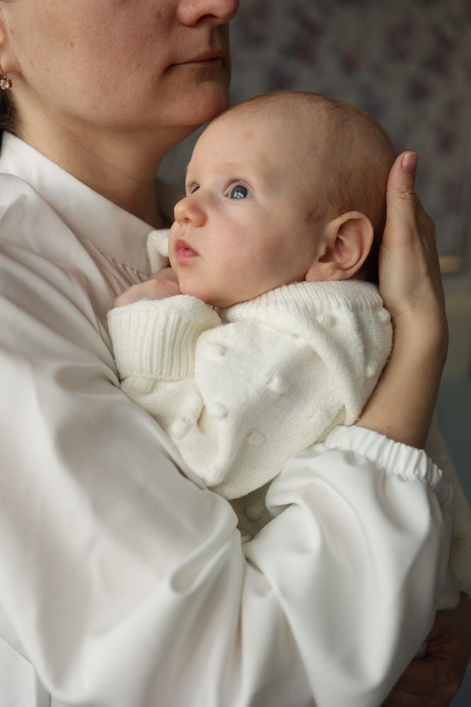 Photograph by Ирина Соколова