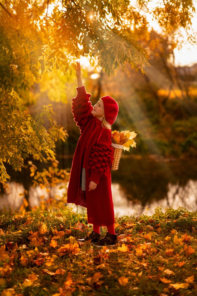 Photograph by Jelena