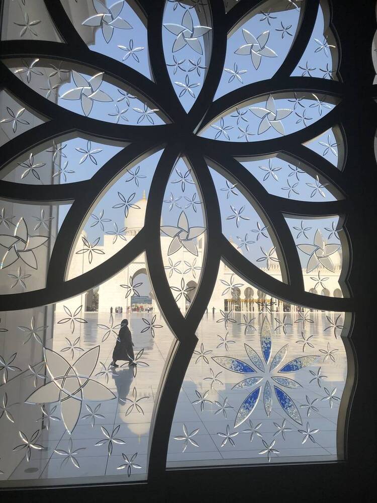 Photograph by Светлана