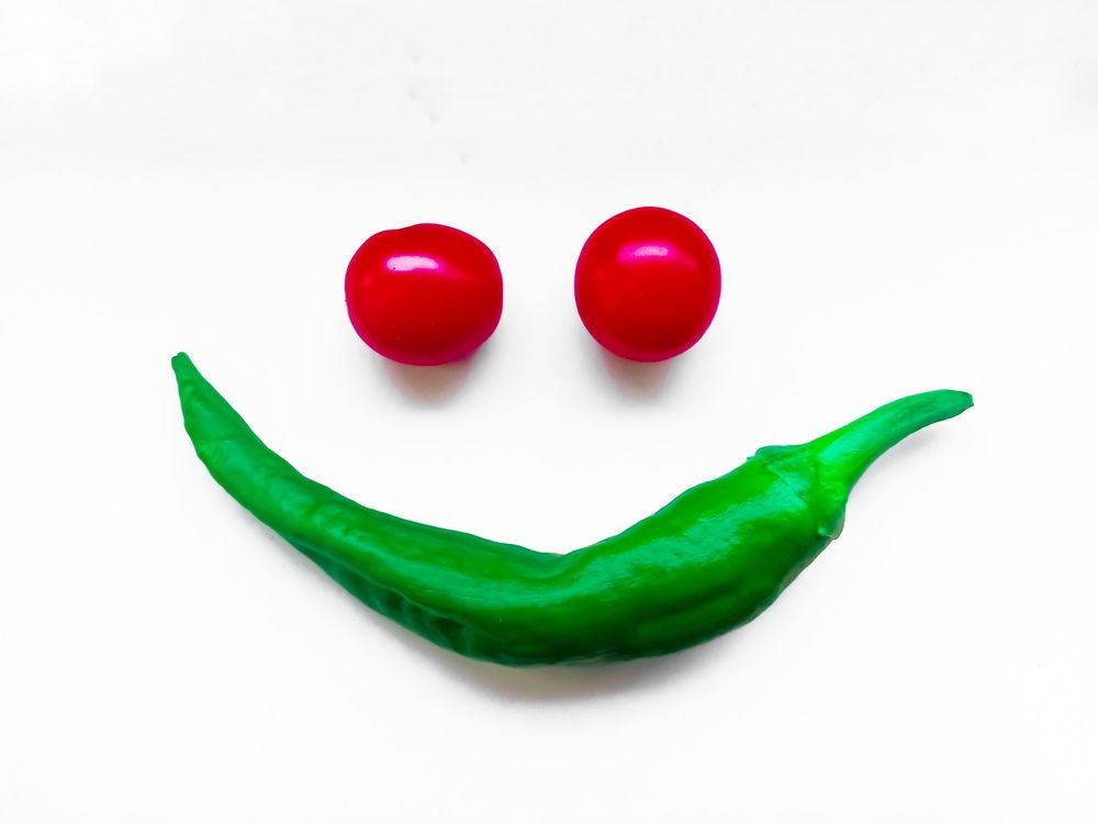 Photograph by mahdi ghanbari