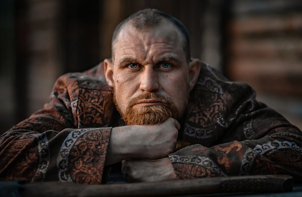 Photograph by Валерий Сарак