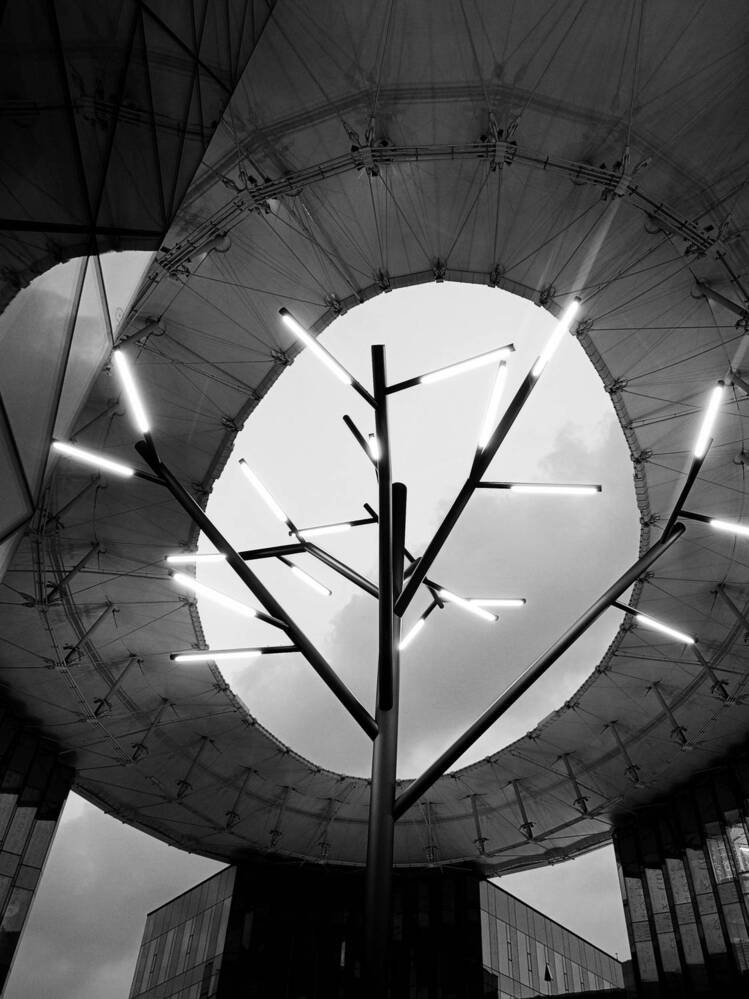 Photograph by Арсений Крят