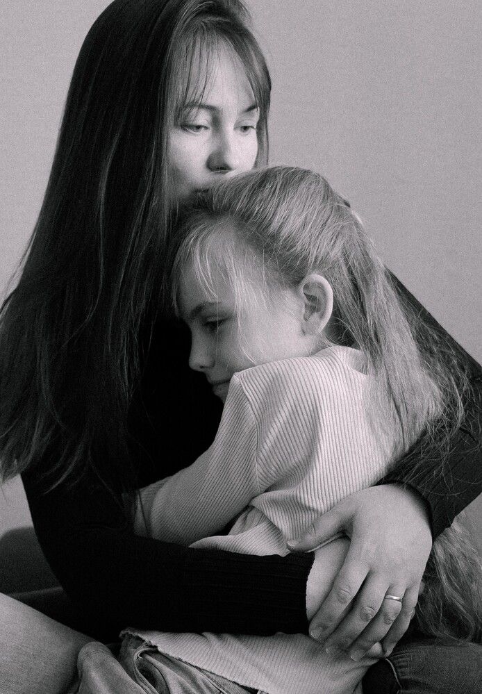 Photograph by Юлия Попова