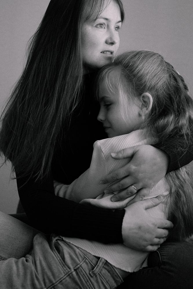 Photograph by Юлия Попова