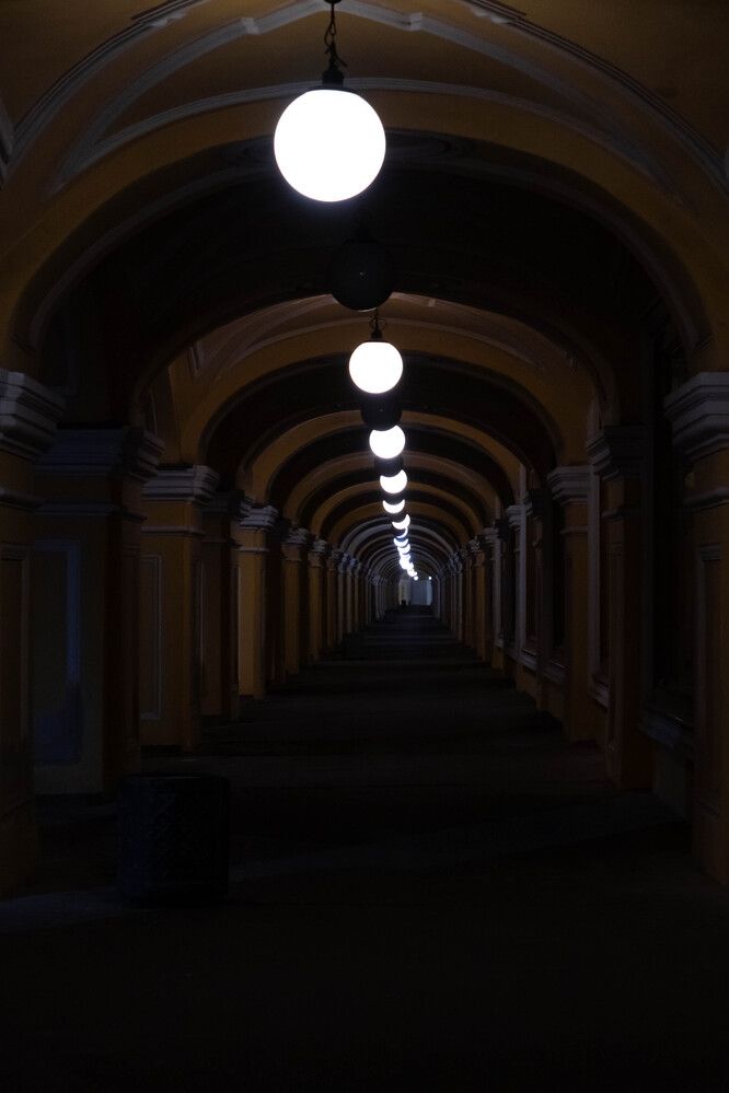 Photograph by Максим Шевченко