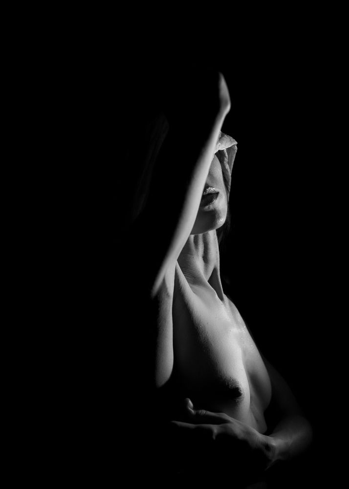 Photograph by Gaudi Matei