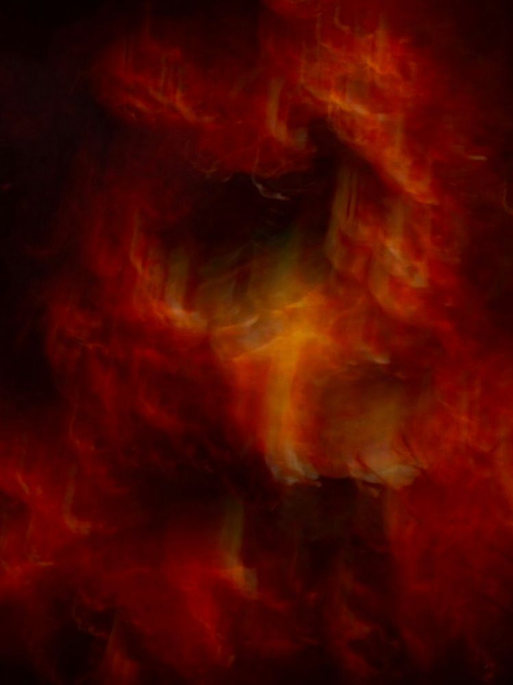 Photograph by Елена Сиушова