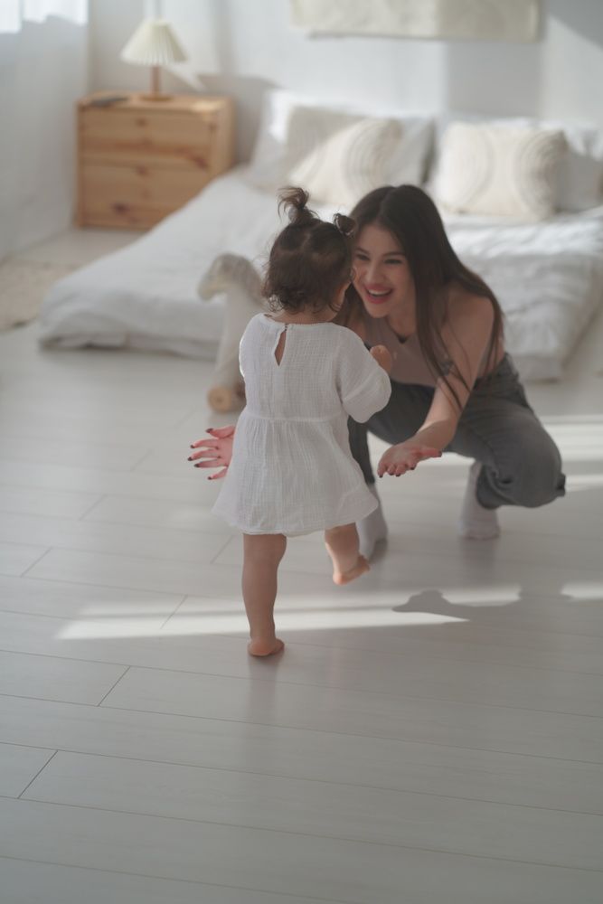 Photograph by Ольга Бастракова