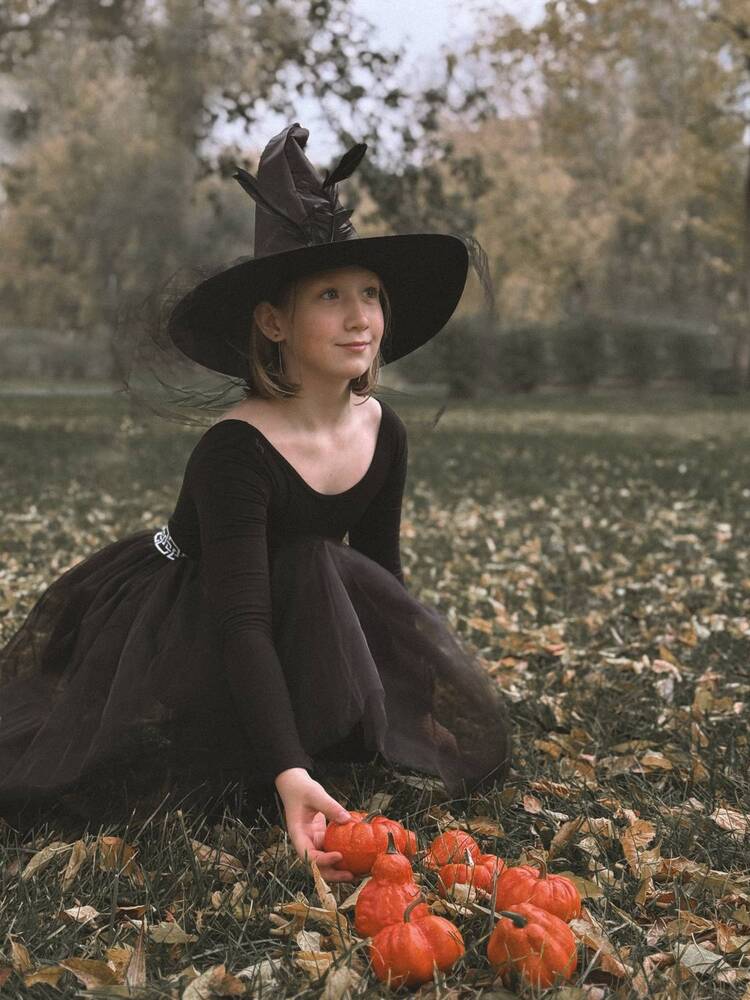 Photograph by Елена Чулюнина