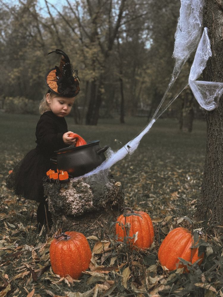 Photograph by Елена Чулюнина