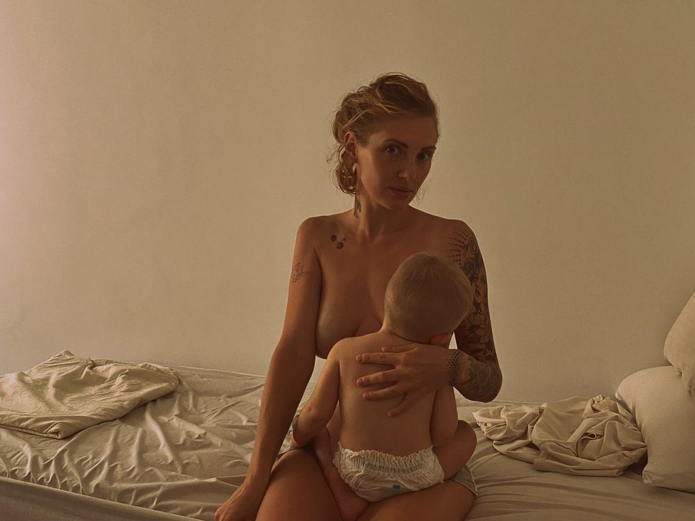 Photograph by Алёна Яцкевич