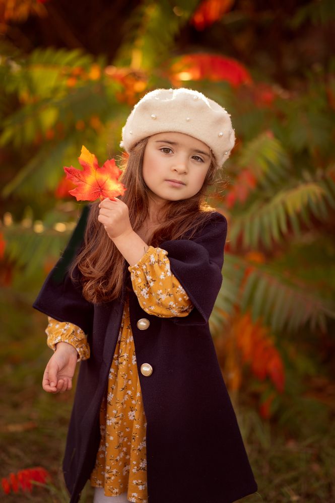 Фотография автора Inesa Darias Abreu