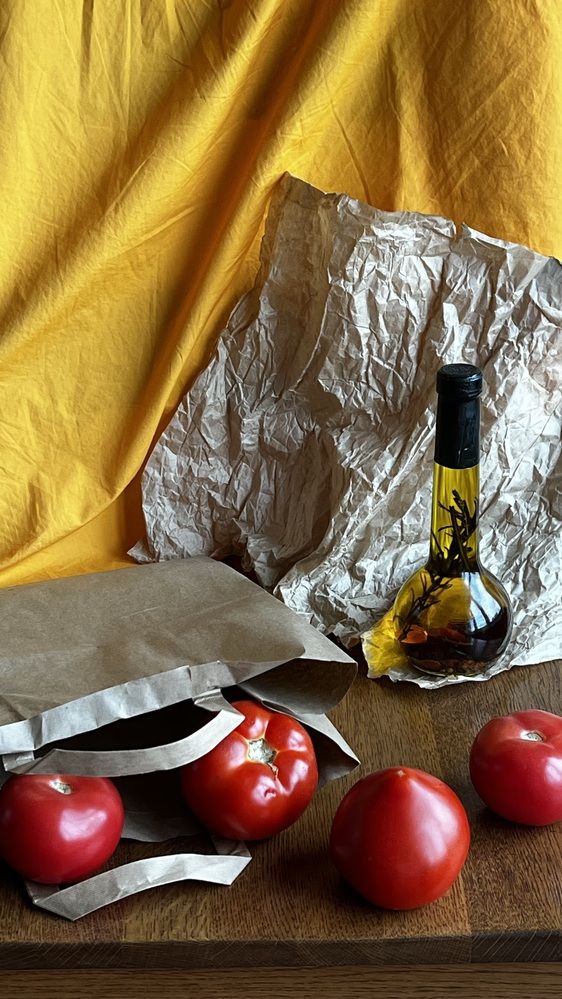 Photograph by Ирина Барышева