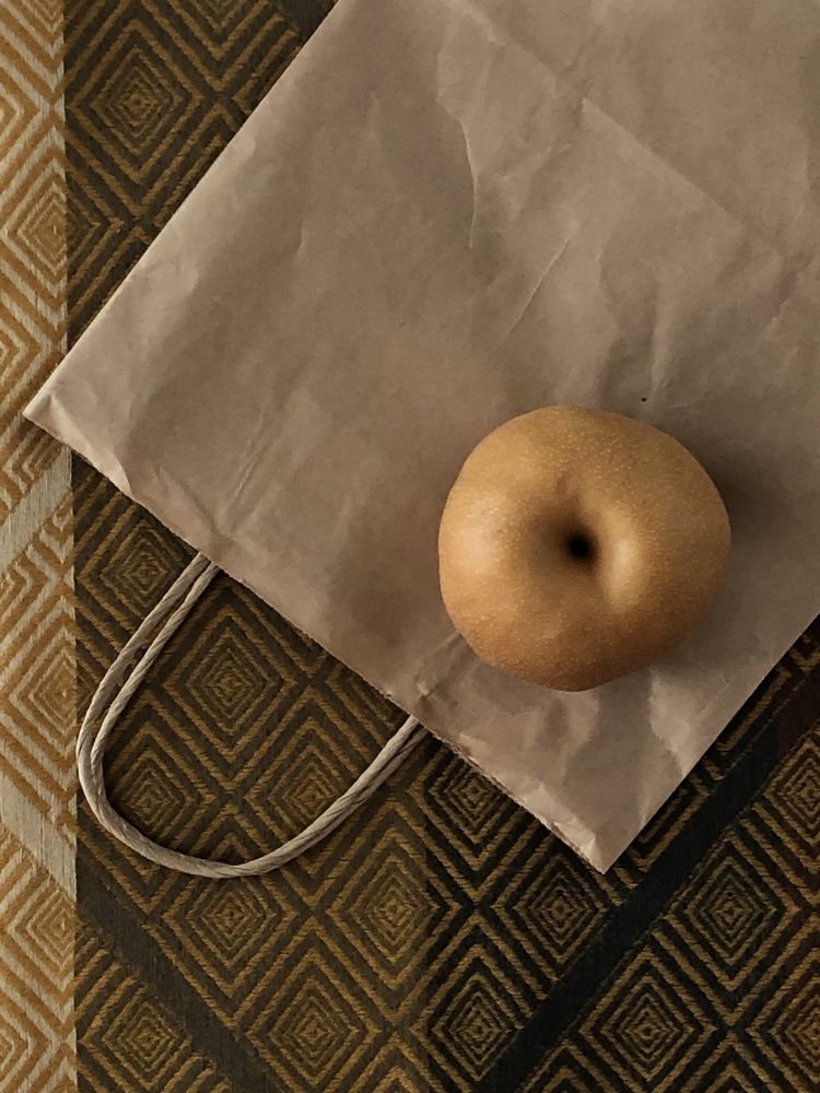 Photograph by Ирина Барышева