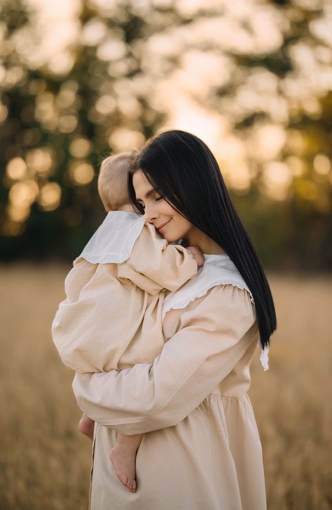 Photograph by Виктория Казановская