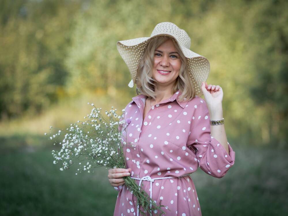 Photograph by Олег Дорошенко