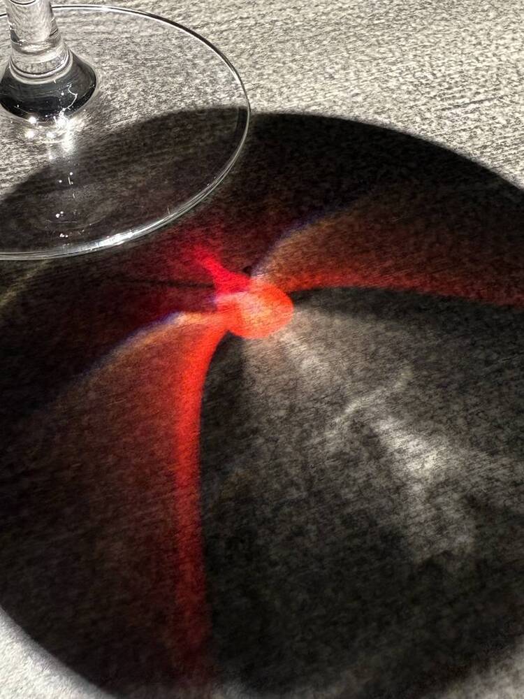 Photograph by Ирина Голомб