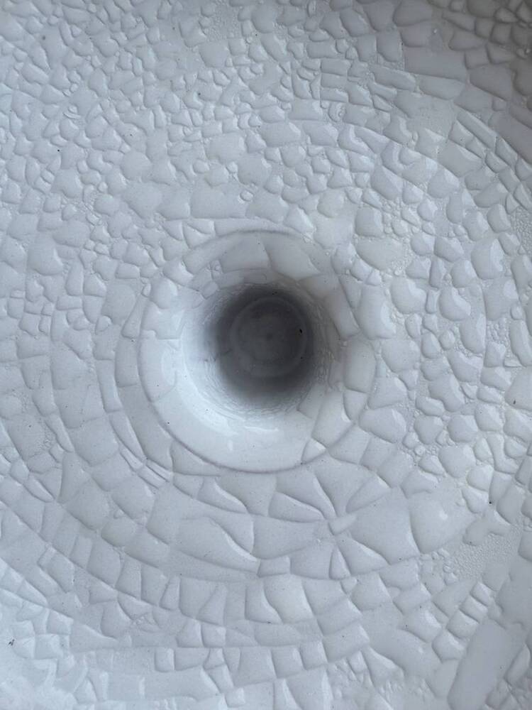 Photograph by Ирина Голомб