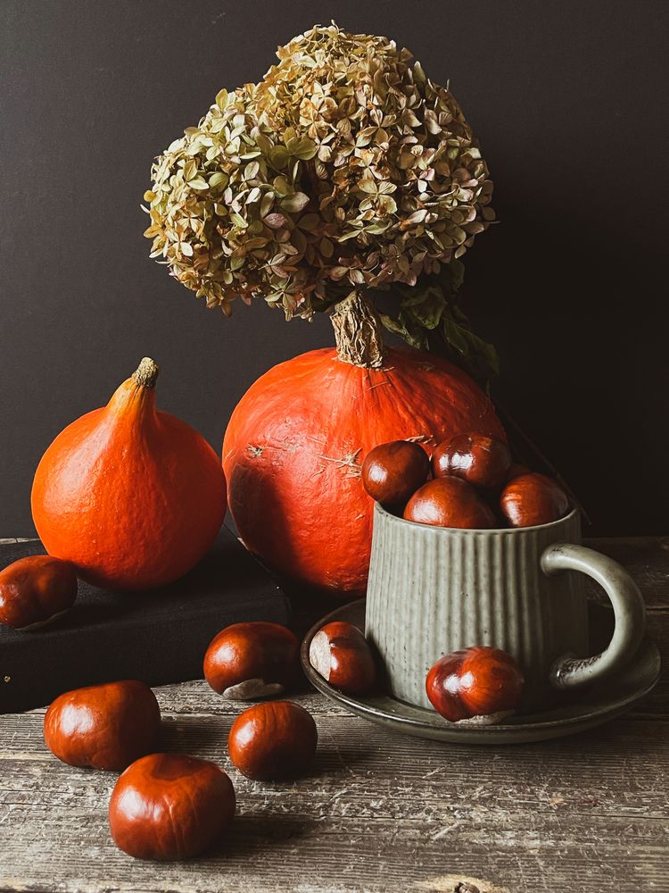 Photograph by Светлана Савина