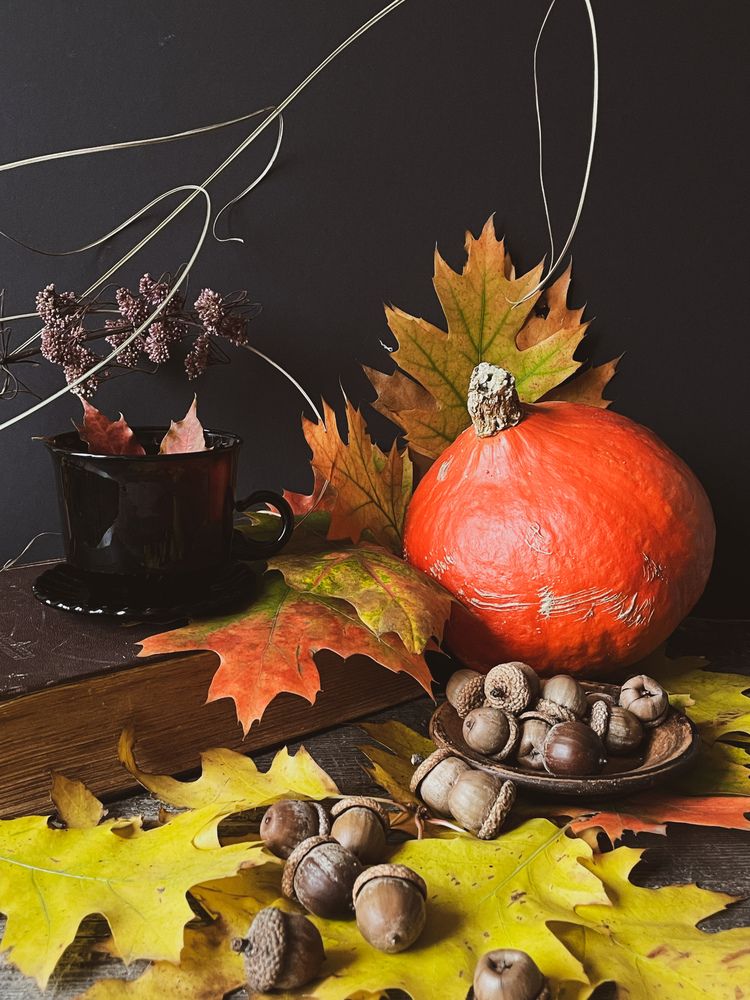 Photograph by Светлана Савина