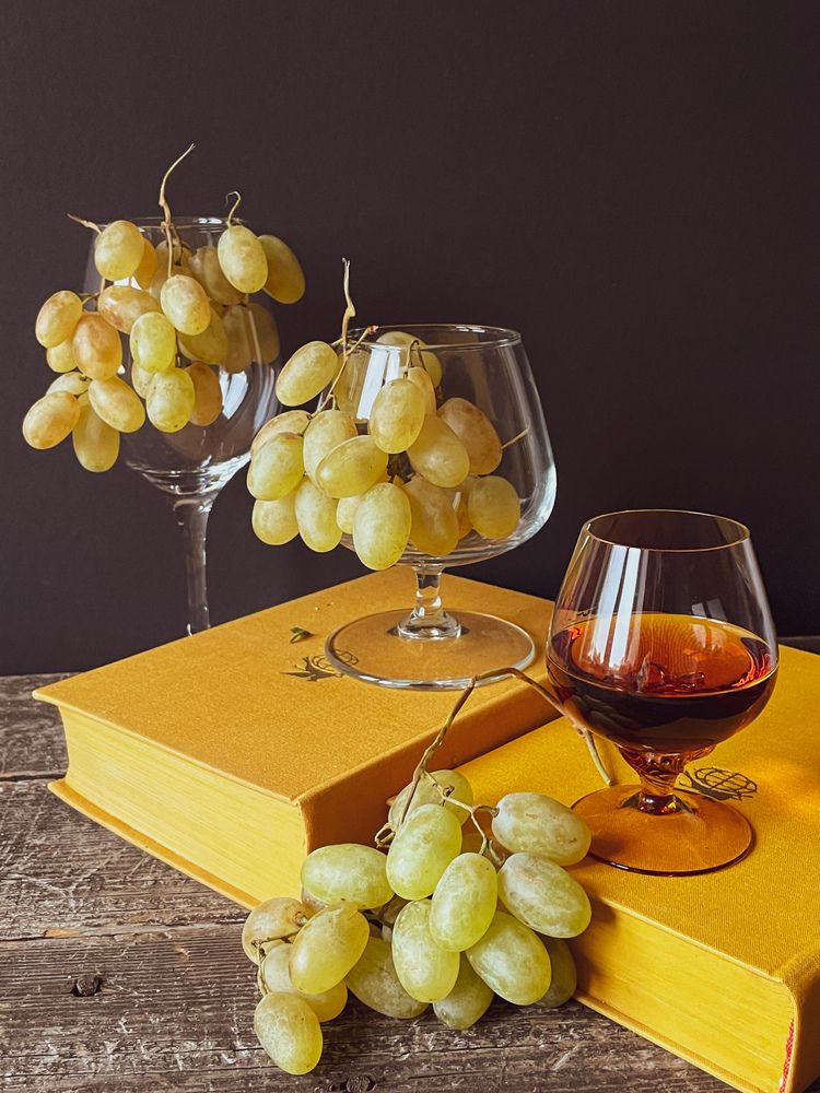 Photograph by Светлана Савина